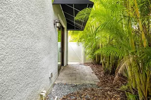 222 S Audubon Ave, Tampa, FL 33609 - Photo 39