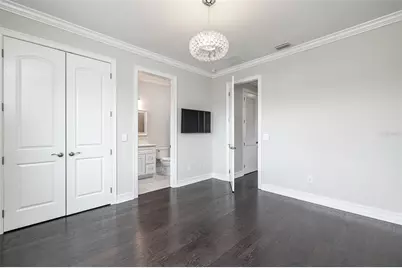 222 S Audubon Avenue, Tampa, FL 33609 - Photo 25