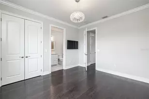 222 S Audubon Ave, Tampa, FL 33609 - Photo 25