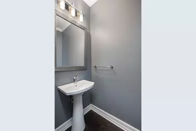 222 S Audubon Avenue, Tampa, FL 33609 - Photo 13