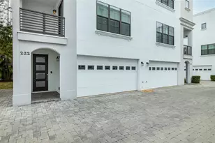222 S Audubon Ave, Tampa, FL 33609 - Photo 1