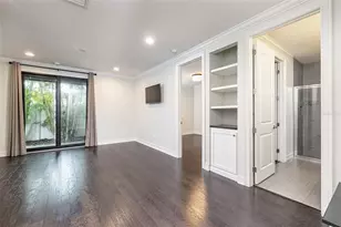 222 S Audubon Ave, Tampa, FL 33609 - Photo 7