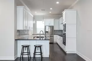 222 S Audubon Ave, Tampa, FL 33609 - Photo 17