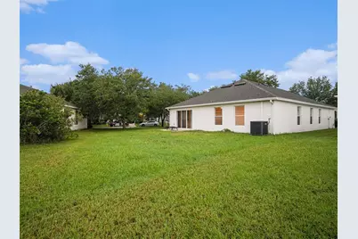 11440 Misty Isle Lane, Riverview, FL 33579 - Photo 25