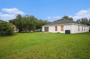 11440 Misty Isle Ln, Riverview, FL 33579 - Photo 25