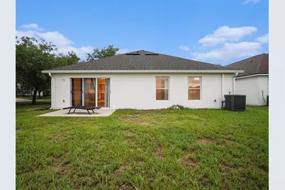 11440 Misty Isle Lane, Riverview, FL 33579 - Photo 23