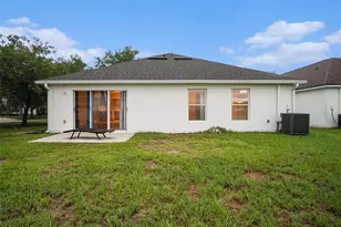 11440 Misty Isle Ln, Riverview, FL 33579 - Photo 23