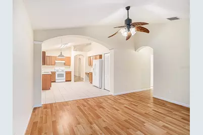 11440 Misty Isle Lane, Riverview, FL 33579 - Photo 7