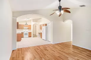 11440 Misty Isle Ln, Riverview, FL 33579 - Photo 7