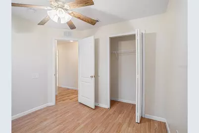 11440 Misty Isle Lane, Riverview, FL 33579 - Photo 15