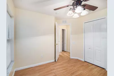 11440 Misty Isle Lane, Riverview, FL 33579 - Photo 19