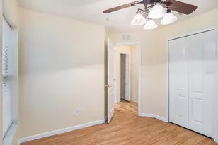 11440 Misty Isle Ln, Riverview, FL 33579 - Photo 19