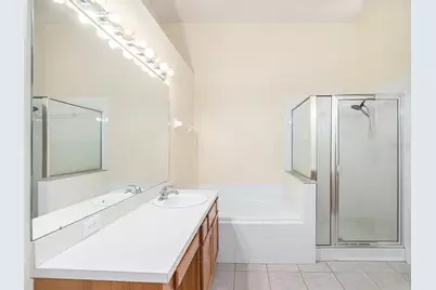 11440 Misty Isle Lane, Riverview, FL 33579 - Photo 13