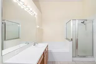 11440 Misty Isle Ln, Riverview, FL 33579 - Photo 13