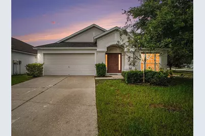 11440 Misty Isle Lane, Riverview, FL 33579 - Photo 27