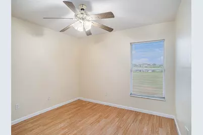 11440 Misty Isle Lane, Riverview, FL 33579 - Photo 17