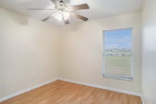 11440 Misty Isle Ln, Riverview, FL 33579 - Photo 17