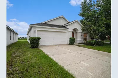 11440 Misty Isle Lane, Riverview, FL 33579 - Photo 21