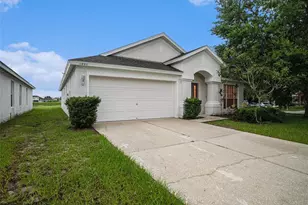 11440 Misty Isle Ln, Riverview, FL 33579 - Photo 21