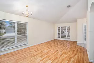 11440 Misty Isle Ln, Riverview, FL 33579 - Photo 5