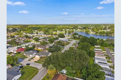 8104 Badger Lane, New Port Richey, FL 34655 - Photo 31