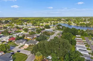 8104 Badger Ln, New Port Richey, FL 34655 - Photo 31