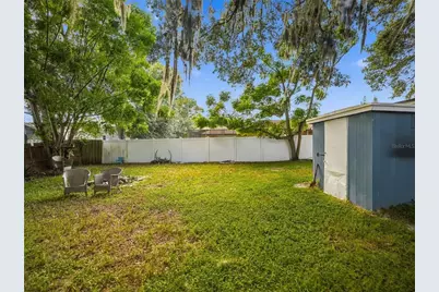 8104 Badger Lane, New Port Richey, FL 34655 - Photo 25