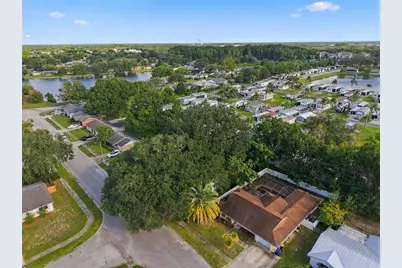 8104 Badger Lane, New Port Richey, FL 34655 - Photo 27