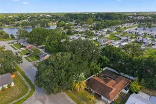 8104 Badger Ln, New Port Richey, FL 34655 - Photo 27