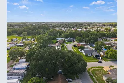 8104 Badger Lane, New Port Richey, FL 34655 - Photo 29