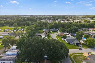 8104 Badger Ln, New Port Richey, FL 34655 - Photo 29