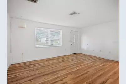 8104 Badger Lane, New Port Richey, FL 34655 - Photo 5