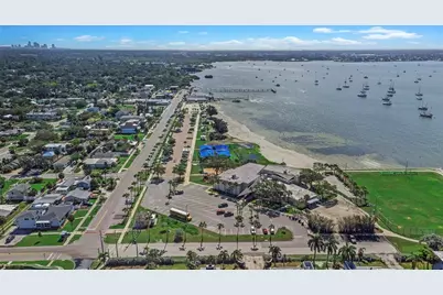 3107 Clinton Street S, Gulfport, FL 33707 - Photo 9