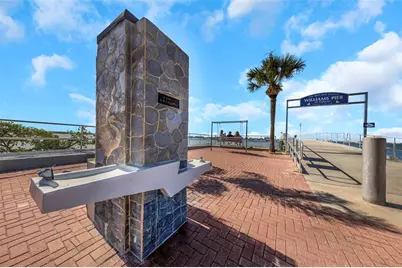 3107 Clinton Street S, Gulfport, FL 33707 - Photo 39