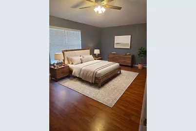 321 Lake Hills Lane, Eagle Lake, FL 33839 - Photo 19