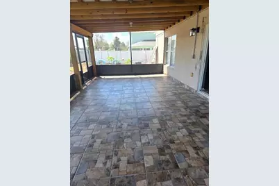 321 Lake Hills Lane, Eagle Lake, FL 33839 - Photo 27