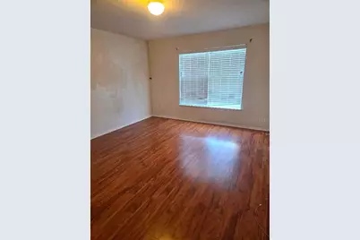 321 Lake Hills Lane, Eagle Lake, FL 33839 - Photo 25