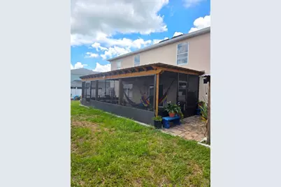 321 Lake Hills Lane, Eagle Lake, FL 33839 - Photo 29