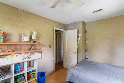 25141 Kibler Lane, Brooksville, FL 34601 - Photo 21