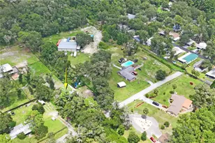 25141 Kibler Ln, Brooksville, FL 34601 - Photo 47