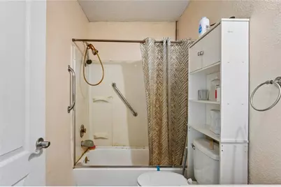 25141 Kibler Lane, Brooksville, FL 34601 - Photo 19