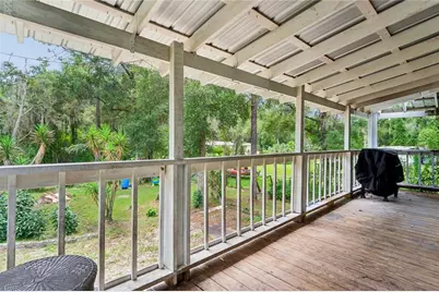 25141 Kibler Lane, Brooksville, FL 34601 - Photo 25