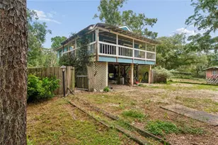 25141 Kibler Ln, Brooksville, FL 34601 - Photo 31