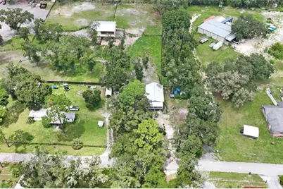 25141 Kibler Lane, Brooksville, FL 34601 - Photo 43