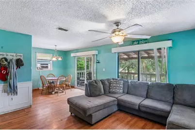 25141 Kibler Lane, Brooksville, FL 34601 - Photo 7