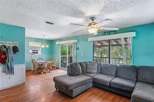 25141 Kibler Ln, Brooksville, FL 34601 - Photo 7