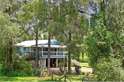25141 Kibler Lane, Brooksville, FL 34601 - Photo 41