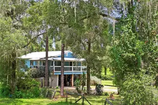 25141 Kibler Ln, Brooksville, FL 34601 - Photo 41