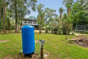 25141 Kibler Ln, Brooksville, FL 34601 - Photo 33