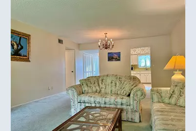 2340 Grecian Way #38, Clearwater, FL 33763 - Photo 11